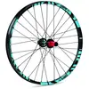 Image de Roue arrière Gurpil GTR SL27 Boost Shimano 29"