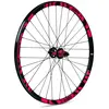 Image de Roue arrière Gurpil GTR SL27 Boost Sram 29"