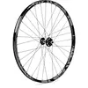 Image de Roue avant Gurpil GTR SL27 29"