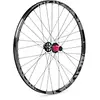 Image de Roue arriére Gurpil Gtr Sl27 Shimano 29"