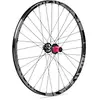 Image de Roue de vélo arrière Gurpil GTR SL27 Boost Shimano 29"