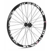 Image de Roue avant Gurpil GTR SL27 27,5"