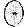 Image de Roue arrière Gurpil GTR SL27 Boost Sram 27,5"
