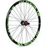 Image de Roue arrière Gurpil GTRSL27 Sram 27,5"