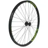 Image de Roue avant Gurpil GTR SL27 Boost 27,5"