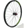 Image de Roue arrière Gurpil GTR SL27 Boost Sram 27,5"
