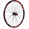 Image de Roue arrière Gurpil GTRSL27 Sram 27,5"