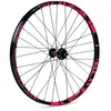 Image de Roue avant Gurpil GTR SL27 Boost 27,5"