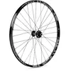 Image de Roue avant Gurpil GTR SL27 27,5"