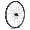 Image de Roue VTT avant en carbone 6 vis Gurpil GTR 29"