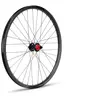 Image de Roue arriére avec vis Gurpil Gtr Sram Xdr 29"