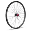 Image de Roue de vélo avant 6 vis Gurpil GTR Boost 29"