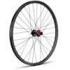 Image de Roue de vélo arrière à vis Gurpil GTR Shimano Boost 29"6