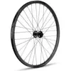 Image de Roue arriére avec vis Gurpil Gtr Sram Xdr Boost 29"