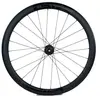 Image de Roue arrière Gurpil GTR RR42 TLR HG11 TU