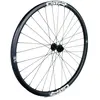 Image de Roue arrière Gurpil GTR SL25 Boost MS Ratc 29"