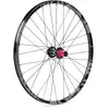 Image de Roue arrière Gurpil GTR SL27 MS 29"