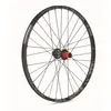 Image de Roue arrière Gurpil GTR SL23 12X142 MS 12V 27,5"