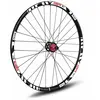 Image de Roue arrière Gurpil GTR SL35 Boost Plus Sram 29"