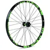 Image de Roue avant Gurpil GTR SL35 Boost Plus 29"