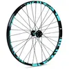 Image de Roue avant Gurpil GTR SL35 Boost Plus 29"