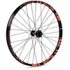 Image de Roue avant Gurpil GTR SL35 Boost Plus 29"