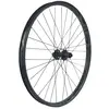 Image de Roue arrière Gurpil GTR SL35 EBike Boost Sram 29"