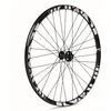 Image de Roue avant Gurpil GTR SL23 Boost C/L 29"