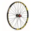 Image de Roue arrière Gurpil GTR SL23 C/L Shimano 29"