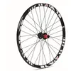 Image de Roue arrière Gurpil GTR SL27 Boost C/L MS 29"