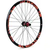 Image de Roue arrière Gurpil GTR SL27 C/L Sram 29"