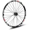 Image de Roue avant Gurpil GTR SL35 Boost C/L 29"