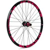 Image de Roue arrière Gurpil GTR SL27 C/L Sram 27,5"