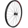 Image de Roue avant Gurpil GTR SL30 27,5"