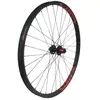 Image de Roue arrière Gurpil GTR SL30 Sram 27,5"
