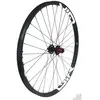 Image de Roue arrière Gurpil GTR SL27 Boost XD Ratchet 29"