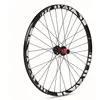 Image de Roue arrière Gurpil GTR SL23 SH.12V Ratc. 29"
