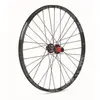 Image de Roue arrière Gurpil GTR SL23 12V Ratchet 27,5"