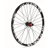 Image de Roue arrière Gurpil GTR SL23 C/L SH.Ratchet 29"
