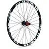 Image de Roue arrière Gurpil GTR SL23 C/L 12X142 SH.12V Ratc 29"