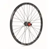 Image de Roue arrière Gurpil GTR SL23 C/L 12X142 SH.12V Ratch 29"
