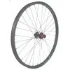Image de Roue arrière Gurpil GTR SL30 Racthet 29"