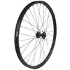 Image de Roue arrière Gurpil GTR SL30 Racthet 27,5"