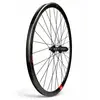 Image de Paire de roues Gurpil Infinite Gravel Ready Shimano Microspline TU