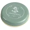 Image de Maderas De Oriente Crème en poudre 17 Alhambra 15g