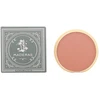 Image de Blush & poudres Maderas  De Oriente Crème Poudre 17 Alhambra P6634279