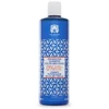 Image de Valquer Shampoing 0% Sublimateur de Couleur et de Brillance 400ml