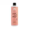 Image de Valquer Shampoing Spécial Boucles 1000 ml