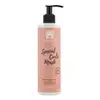 Image de Valquer Special Masque boucles 290ml