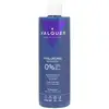 Image de Valquer Hyaluronic 0 Shampoing à l'acide hyaluronique 400ml